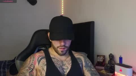 Ades online show from February 2026 06:11:02 AM