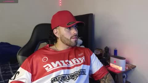 Ades online show from February 2026 04:44:01 AM