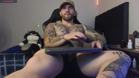 Ades online show from March 2026 08:43:01 AM