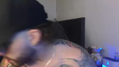 Ades online show from March 2026 06:51:01 AM