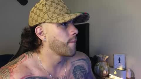 Ades online show from March 2026 08:58:02 AM