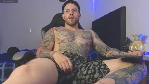 Ades online show from June 2026 05:01:02 AM