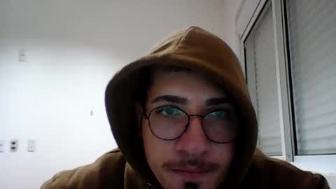 Snapshot of adexplore chatting on June 2026 05:32:02 AM adexplore online show from June 2026 05:32:02 AM