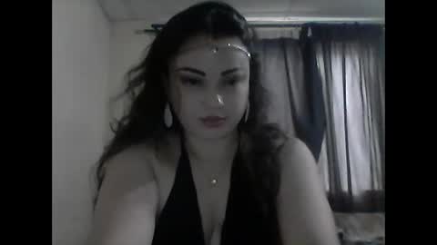 adhara2x online show from September 2025 10:04:01 PM