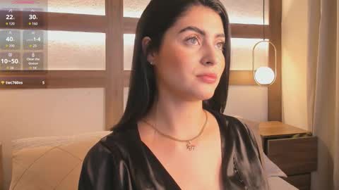 Adhara  online show from November 2025 03:50:02 AM