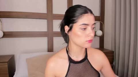 Adhara  online show from March 2026 12:56:02 PM