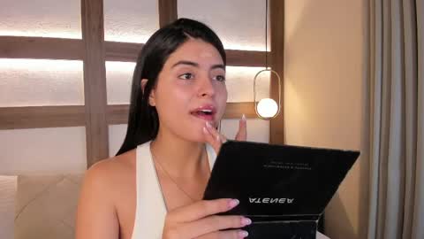 Adhara  online show from April 2026 01:32:02 PM