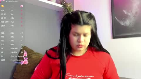 ADHA online show from January 2026 01:13:02 PM