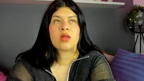 ADHA online show from January 2026 01:27:01 PM