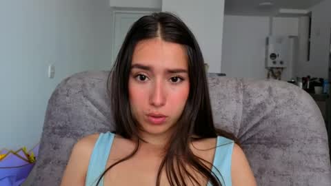 Adhara online show from April 2026 02:07:02 PM