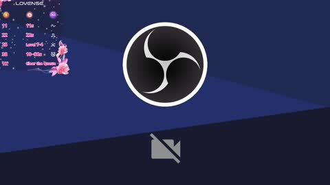 Adhara online show from March 2026 10:41:01 AM