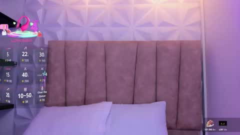 ADHARA online show from September 2025 11:46:02 AM