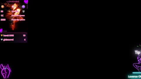 Isabellafirst online show from March 2025 05:06:02 PM