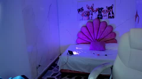 AdharaSweet online show from January 2026 04:50:02 AM