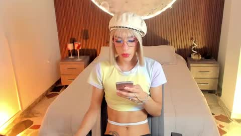 AdharaSweet online show from April 2026 07:09:02 AM