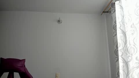 Adhara  guys here I am online days ending in even numberl I wait for you. online show from November 2025 08:30:02 PM