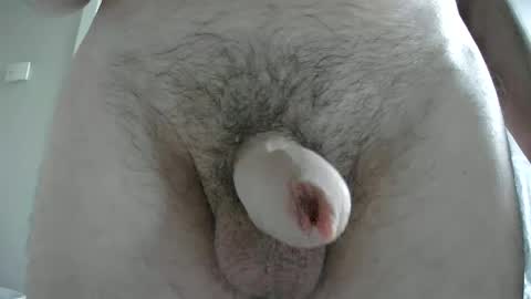 adi2019 online show from February 2025 03:26:01 PM