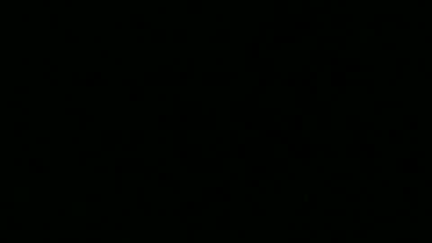 adi2019 online show from October 2025 03:56:02 PM