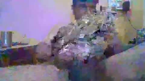 adi_bigdickindian online show from May 2026 10:44:02 AM