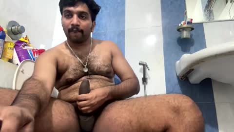 adi_bigdickindian online show from May 2026 05:42:02 PM