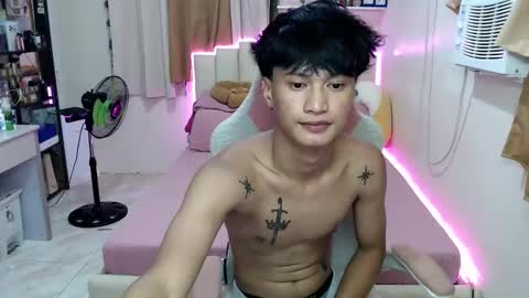 Snapshot of adi_ng chatting on May 2026 09:15:02 AM adi_ng online show from May 2026 09:15:02 AM