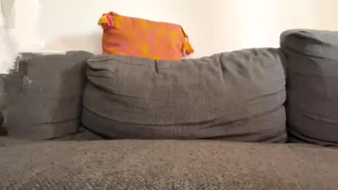 BobChupa online show from February 2026 09:02:01 AM