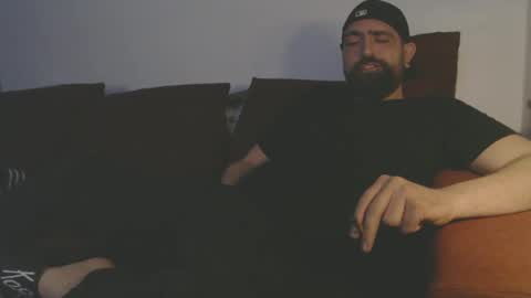 adilettenboy online show from February 2025 09:47:02 PM