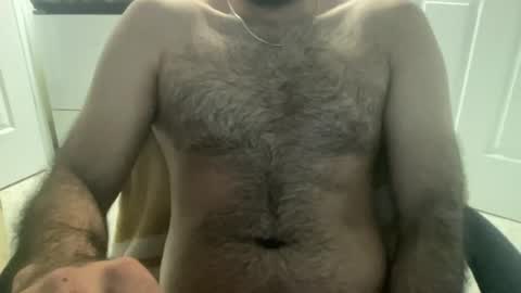 Snapshot of adillpickle chatting on June 2026 01:31:01 PM adillpickle online show from June 2026 01:31:01 PM