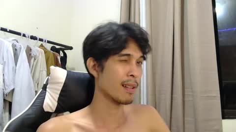Amigo online show from May 2026 04:01:02 PM