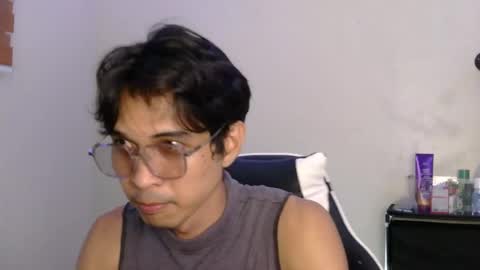 Amigo online show from May 2026 04:04:02 PM