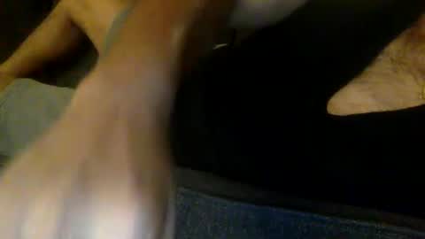 horny kinky daddy online show from September 2025 05:55:02 AM