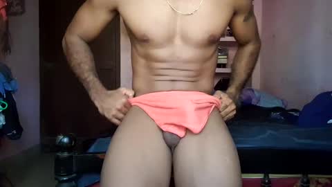 adishanker7 online show from March 2025 03:51:02 AM