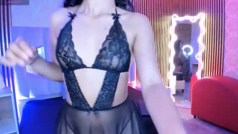 adisson_tay online show from October 2025 11:33:02 AM