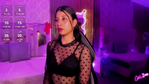 adisson_tay online show from February 2026 07:52:02 PM