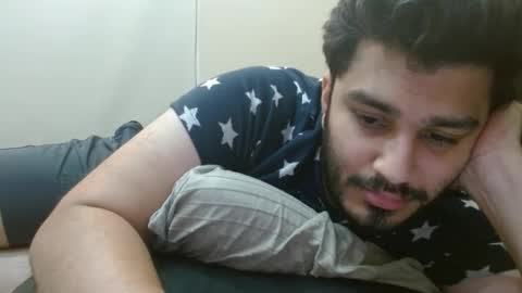 Snapshot of adit56665 chatting on December 2024 05:09:02 AM adit56665 online show from December 2024 05:09:02 AM