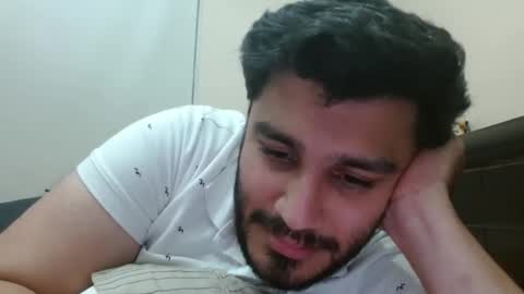 Snapshot of adit56665 chatting on December 2024 04:27:02 PM adit56665 online show from December 2024 04:27:02 PM