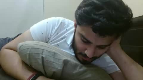 Snapshot of adit56665 chatting on December 2024 03:26:01 AM adit56665 online show from December 2024 03:26:01 AM