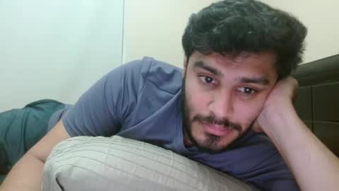 Snapshot of adit56665 chatting on December 2024 04:56:01 AM adit56665 online show from December 2024 04:56:01 AM