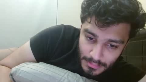 Snapshot of adit56665 chatting on December 2024 01:58:02 AM adit56665 online show from December 2024 01:58:02 AM