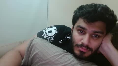 Snapshot of adit56665 chatting on December 2024 11:01:02 PM adit56665 online show from December 2024 11:01:02 PM