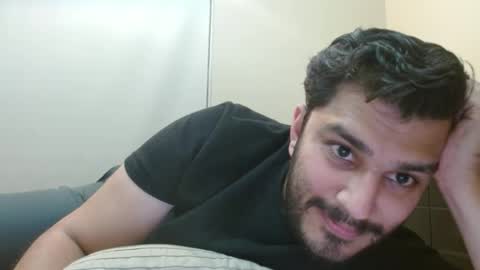 Snapshot of adit56665 chatting on January 2025 06:19:02 PM adit56665 online show from January 2025 06:19:02 PM