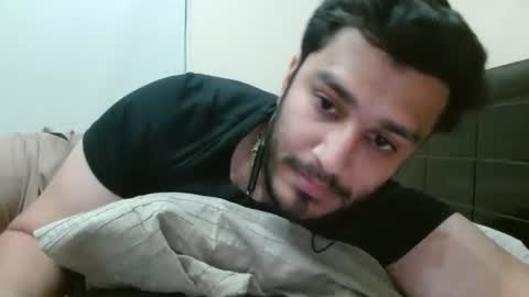 Snapshot of adit56665 chatting on February 2025 03:26:01 PM adit56665 online show from February 2025 03:26:01 PM