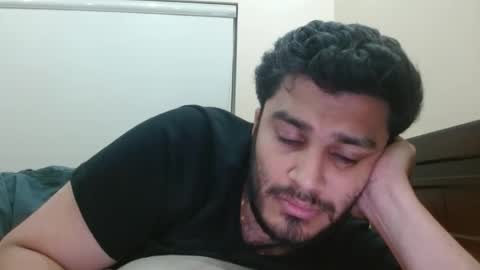 Snapshot of adit56665 chatting on February 2025 05:59:01 PM adit56665 online show from February 2025 05:59:01 PM