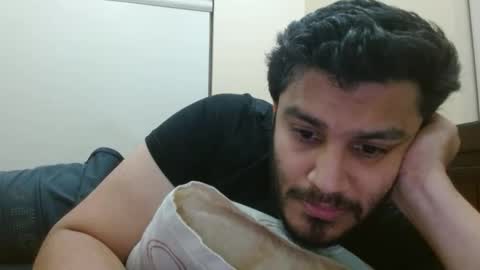 Snapshot of adit56665 chatting on February 2025 05:06:01 PM adit56665 online show from February 2025 05:06:01 PM