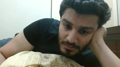 Snapshot of adit56665 chatting on February 2025 07:30:02 PM adit56665 online show from February 2025 07:30:02 PM