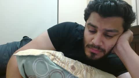 Snapshot of adit56665 chatting on February 2025 10:37:02 PM adit56665 online show from February 2025 10:37:02 PM