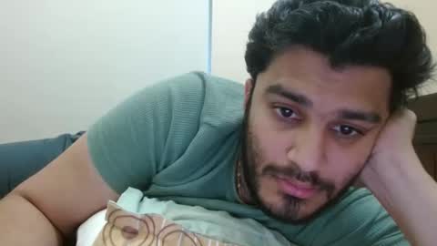 Snapshot of adit56665 chatting on February 2025 02:06:02 AM adit56665 online show from February 2025 02:06:02 AM