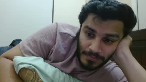 Snapshot of adit56665 chatting on February 2025 06:15:02 PM adit56665 online show from February 2025 06:15:02 PM