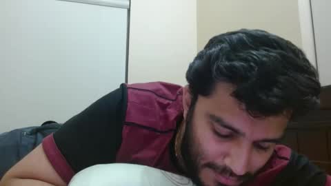 Snapshot of adit56665 chatting on March 2025 10:38:02 PM adit56665 online show from March 2025 10:38:02 PM