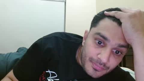 Snapshot of adit56665 chatting on March 2025 01:35:02 PM adit56665 online show from March 2025 01:35:02 PM